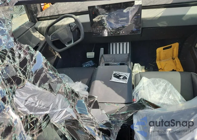 7G2CEHEE5SA077074: 69826955