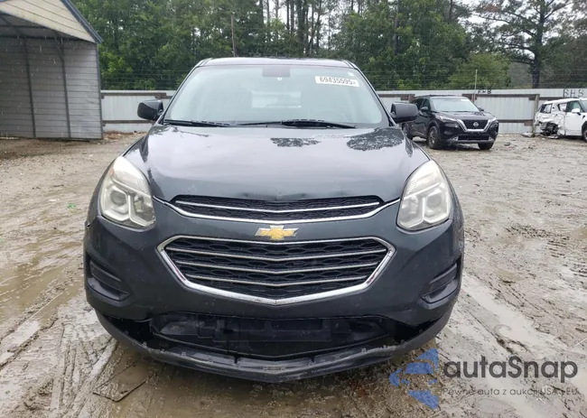 2GNALBEK8H6127154: 69435595