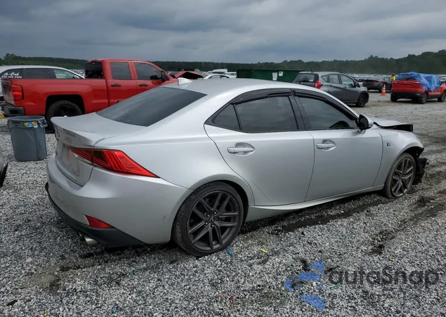 JTHBA1D22H5059037: 67889485