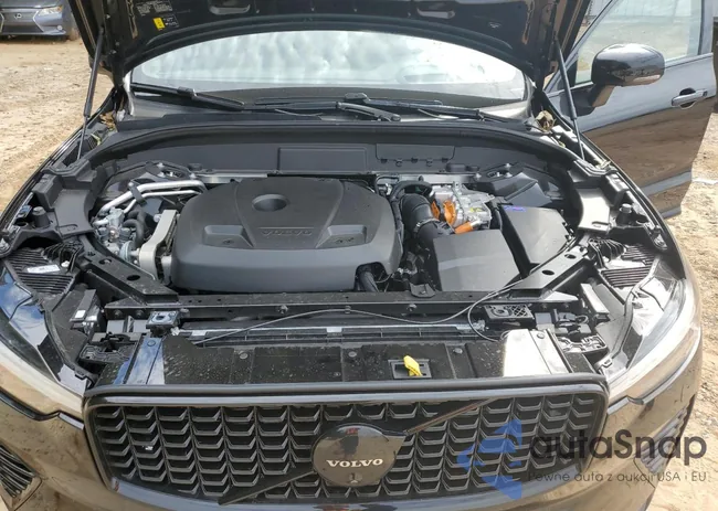 YV4H60DJ9R1903661: 70755875