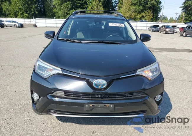 JTMDJREVXJD187880: 70525165