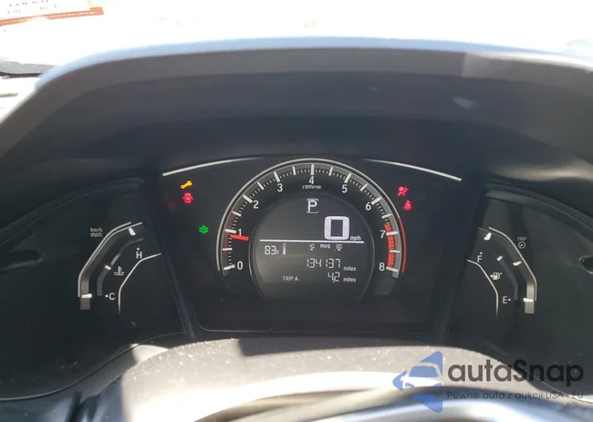 19XFC2F59GE217581: 69886775