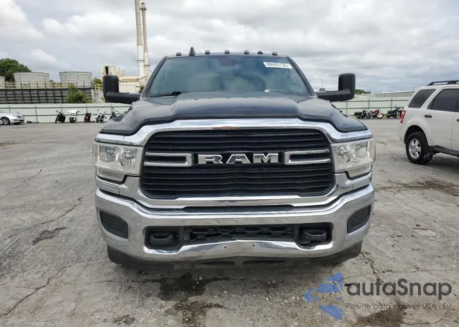 3C7WRTCL3MG530457: 69625135