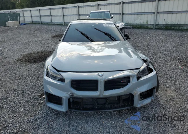 3MF23DM02S8F03522: 70561925