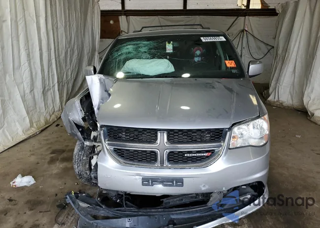 2C4RDGCG8JR266029: 66569855