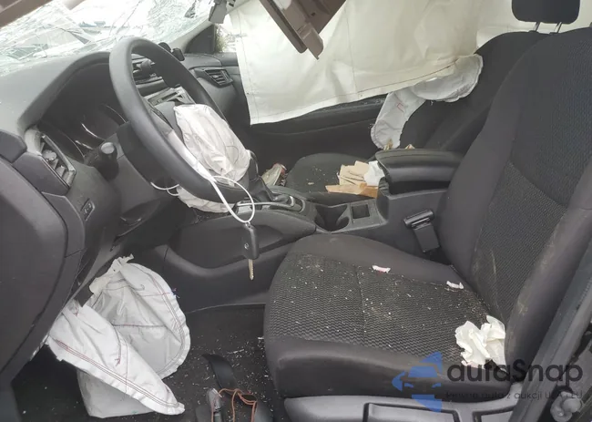 JN1BJ1CW9LW384053: 69370225