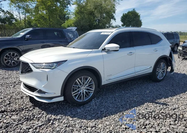 5J8YE1H87NL023058: 70471915