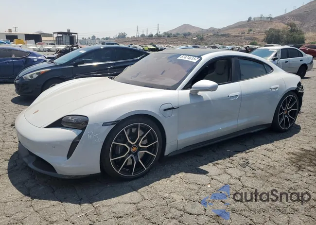 WP0AC2Y10PSA52153: 67474615