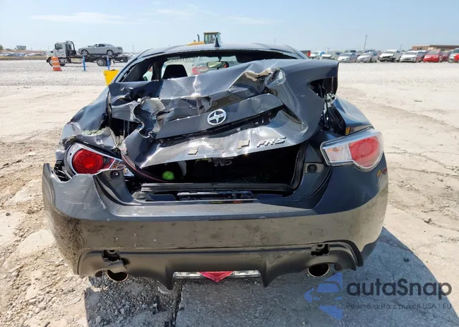 JF1ZNAA11F9708032: 70145265