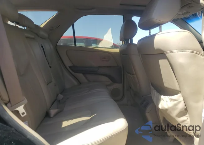 JT6HF10U6Y0112993: 69506155