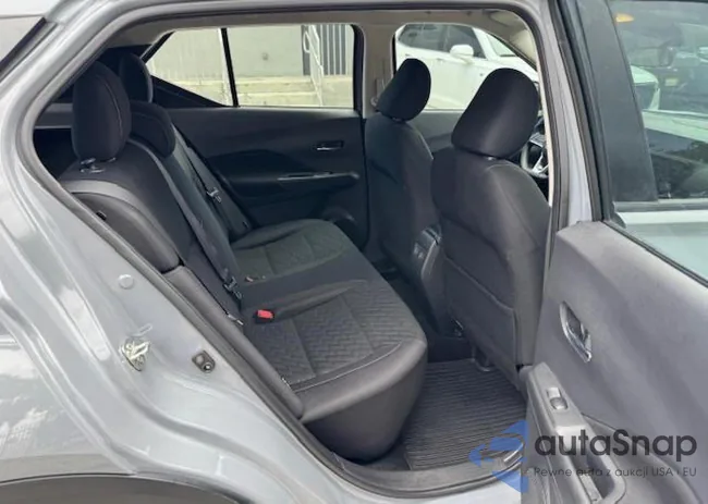 3N1CP5CV5ML513799: 69390545