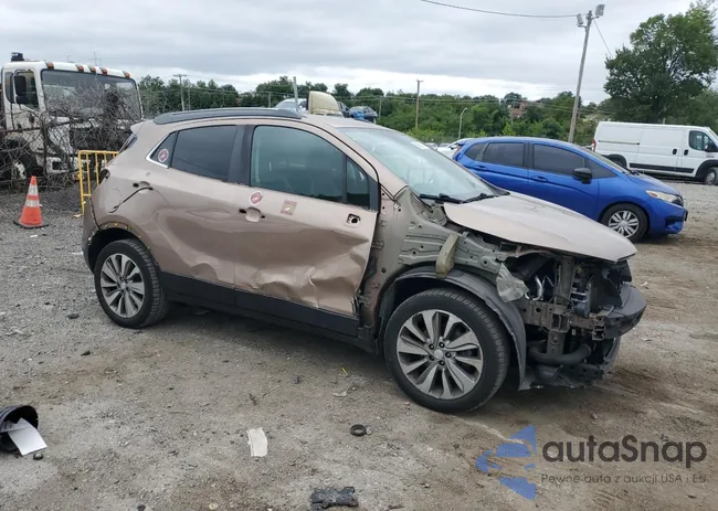 KL4CJASB5KB902420: 69839115