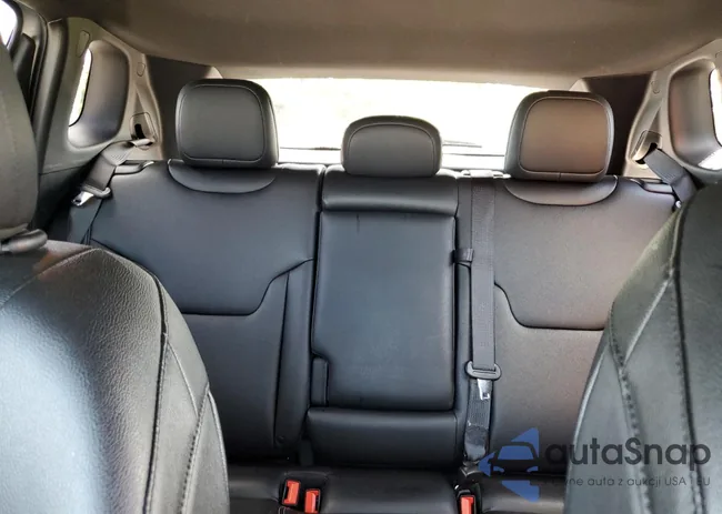 3C4NJDCN7ST511681: 69756655