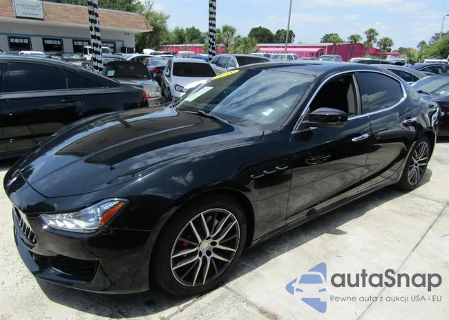 ZAM57YTA4J12872XX: 70676855