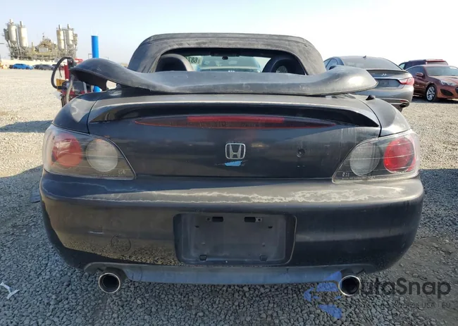 JHMAP11491T005560: 68743385