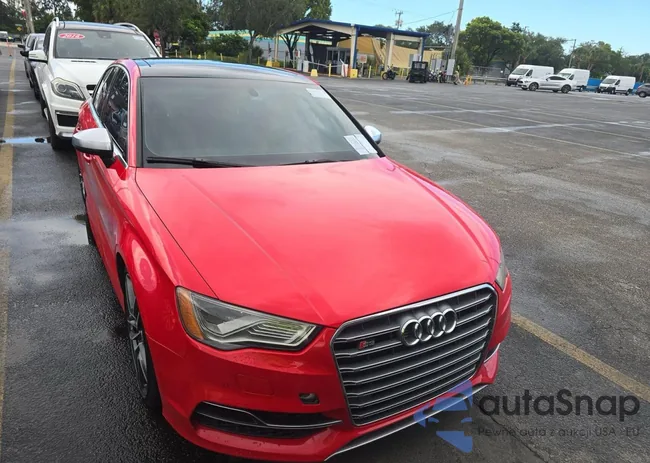 WAUFFGFFXF1115069: 70375055