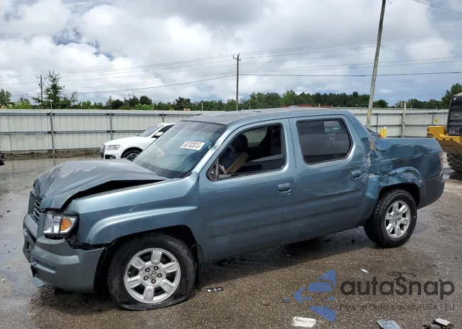 2HJYK16517H520652: 68702815