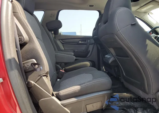 1GNKVGKD7EJ156497: 67415725