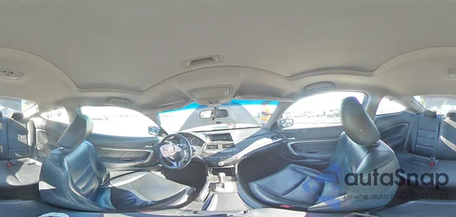 1HGCS1B84CA006318: 67402555