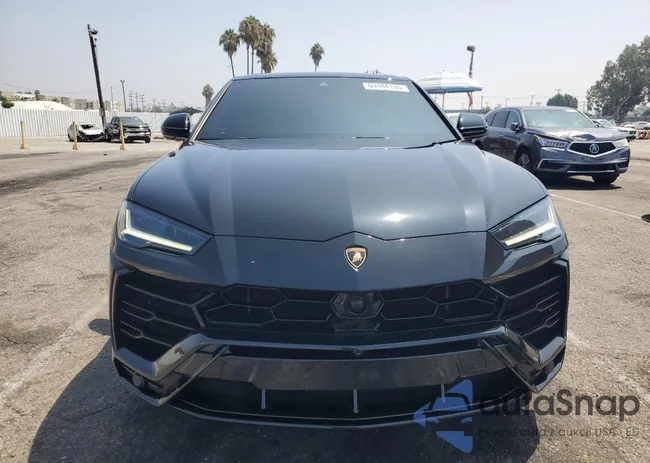 ZPBUA1ZLXKLA03063: 69184135