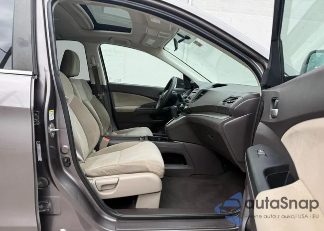 5J6RM4H56CL016655: 69088395