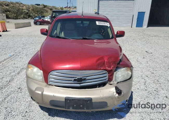 3GNBABDB7AS605678: 68555015