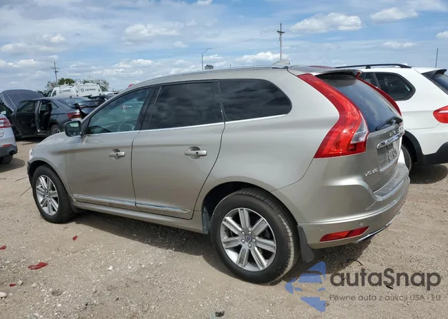 YV4612RM2G2868960: 70384055