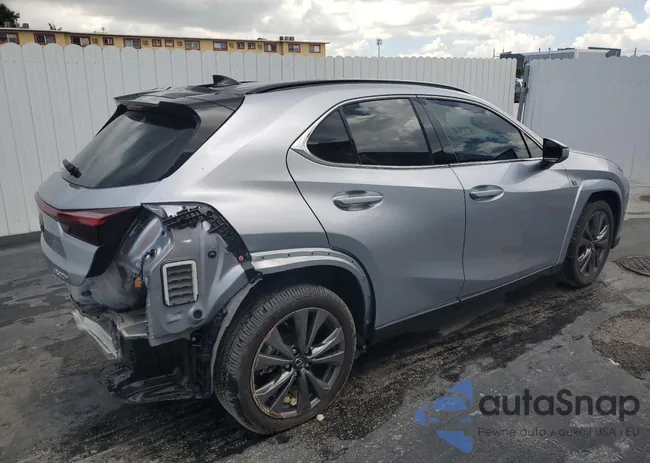 JTHYBJAH7S2022414: 68444685