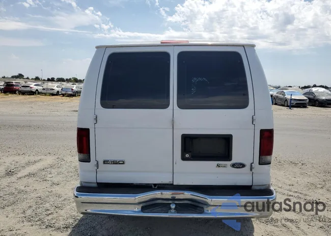 1FTNE14W79DA31263: 70584435