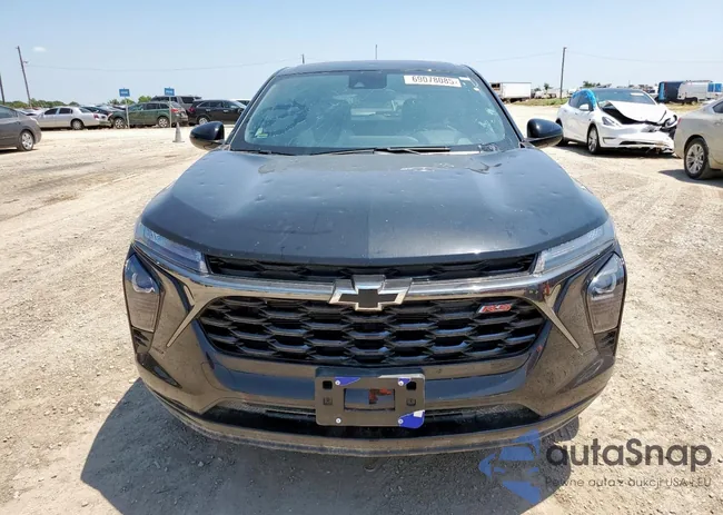 KL77LGEP9SC165046: 69078085