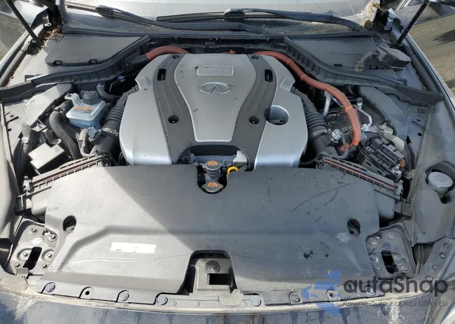 JN1AV7AP5FM790331: 67817535