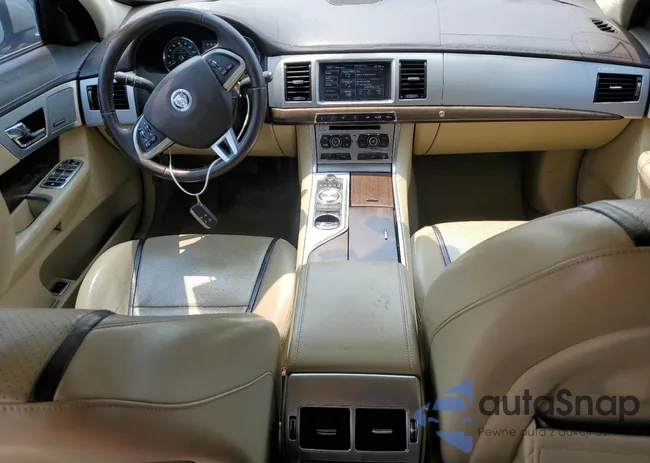 SAJWA0E79D8S95654: 64668775