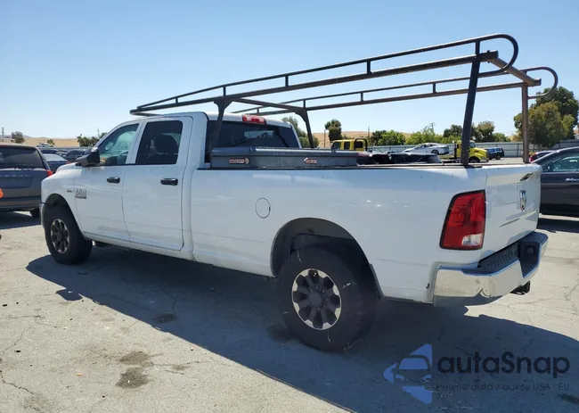 3C6UR4HJ1FG623425: 68851895