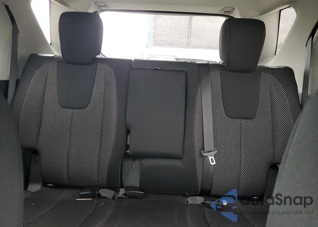 2GNFLEEK3D6244514: 70423735