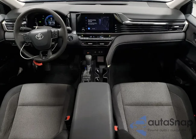 4T1DAACK8SU564519: 69056005