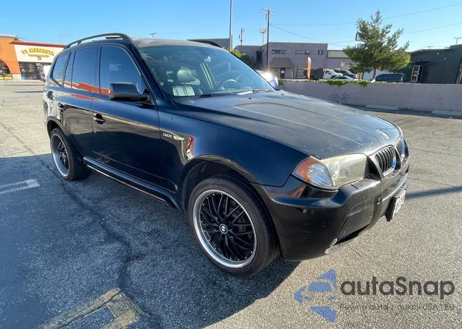 WBXPA93476WG76035: 68380365