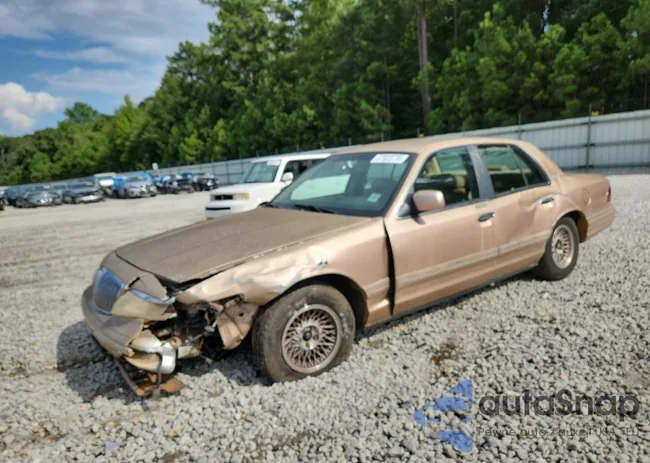 2MELM7565TX600430: 67825735