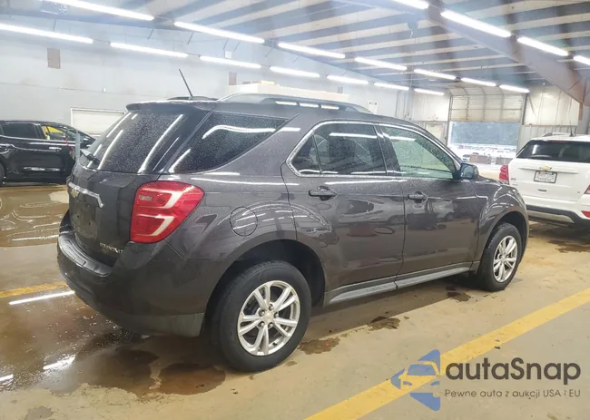 2GNALCEK9G6183818: 67647245