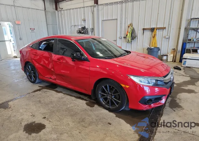 2HGFC1F75GH654138: 70108335