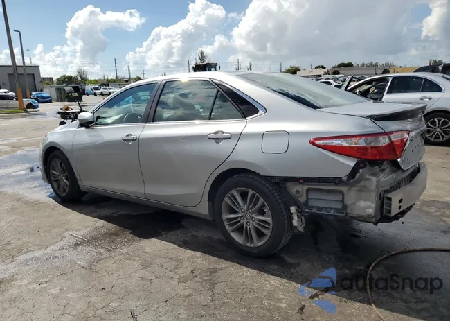 4T1BF1FK3GU171085: 68325355