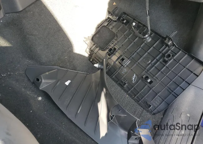 3TMLB5JN0RM031080: 70222045