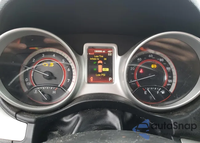 3C4PDCBG1HT526358: 67276515