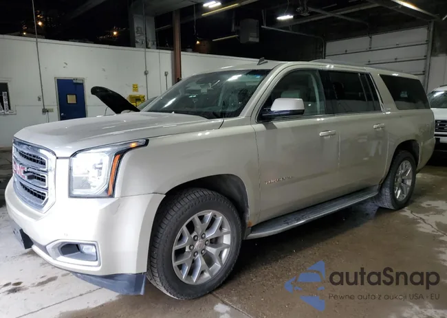 1GKS2HKC4FR116996: 67651385