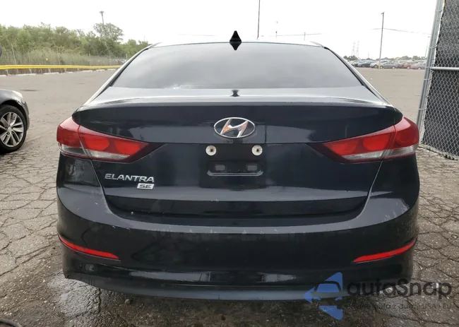 KMHD74LF5HU282222: 70769955