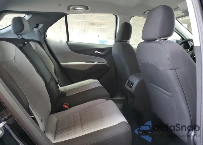 3GNAXHEG5RL334892: 67091685