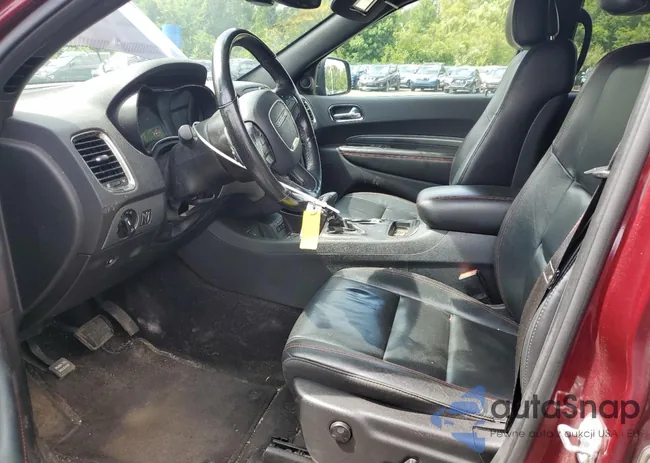 1C4RDJDG0JC409219: 67859865