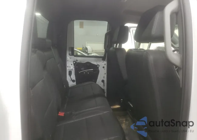 1GC5YLEY9RF425726: 65886965