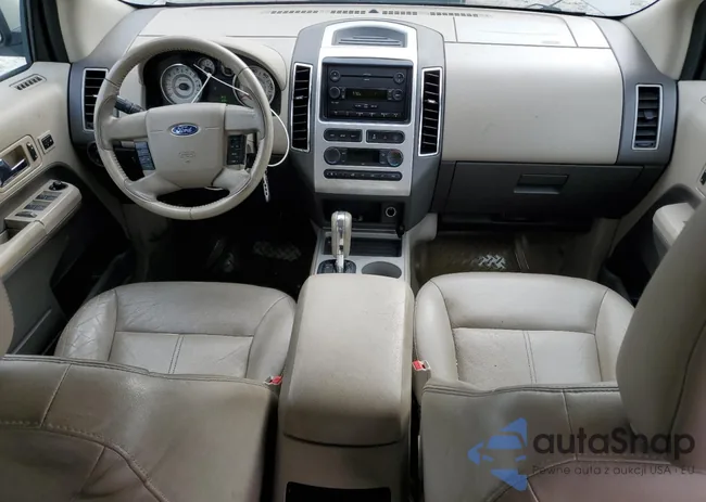 2FMDK49C37BA76865: 68160655