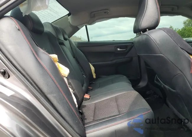 4T1BF1FK2HU795705: 69777655