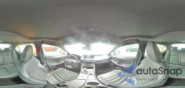 JTHBA1D22H5059037: 67889485